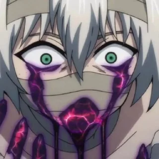 Sticker кринж - 10