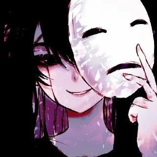 Sticker кринж - 0