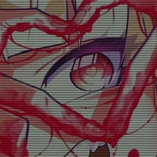 Sticker кринж - 3