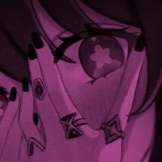 Sticker кринж - 5