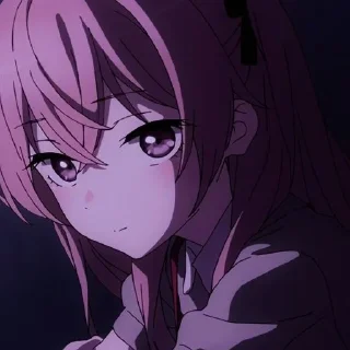 Sticker кринж - 11