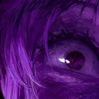 Sticker кринж - 6