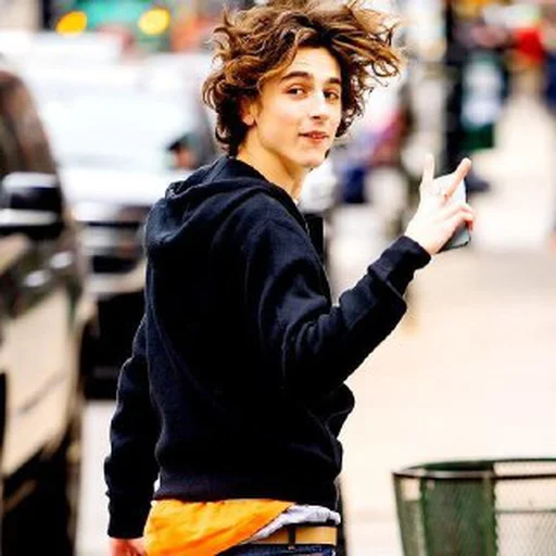 Sticker axbiprlvnf_by_stipackbot - 1