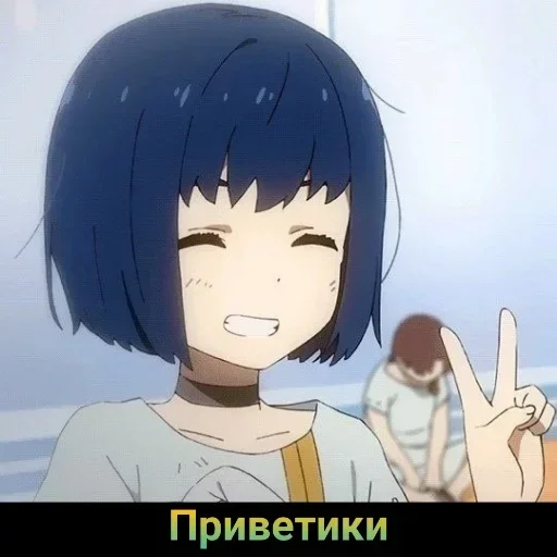 anime cartoon animation