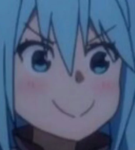 эскиз рисование иллюстрация