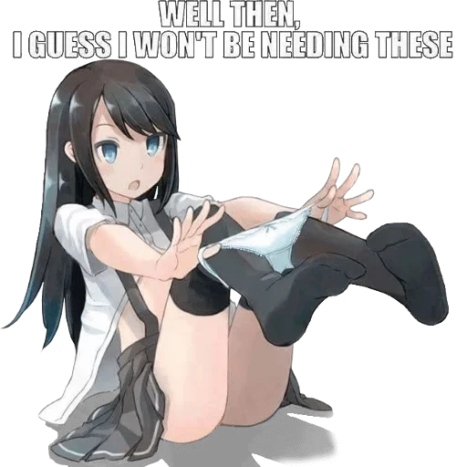 аниме мультфильм мультипликация