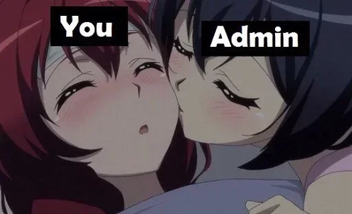 аниме манга мультфильм