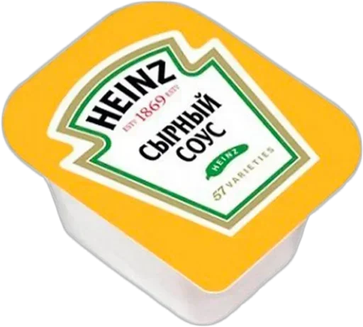 Больше стикеров → @funny_stickerss - 