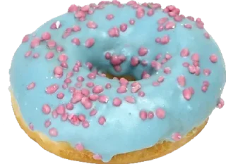 Sticker Больше стикеров → @funny_stickerss - 8