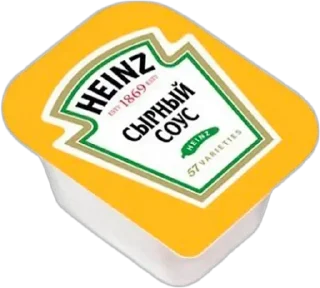 Sticker Больше стикеров → @funny_stickerss - 5