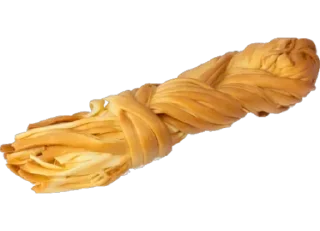 Sticker Больше стикеров → @funny_stickerss - 3