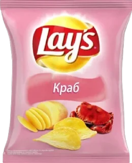 Sticker Больше стикеров → @funny_stickerss - 7