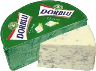 Sticker Больше стикеров → @funny_stickerss - 6