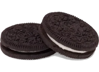 Sticker Больше стикеров → @funny_stickerss - 2