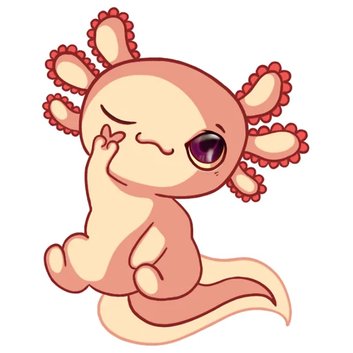 Obabok - клипарт