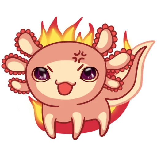 clipart drawing illustration