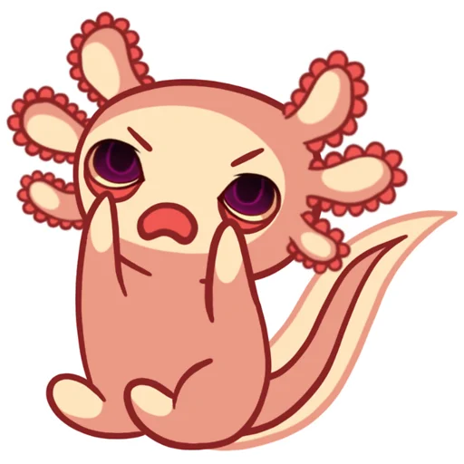 clipart cartoon drawing