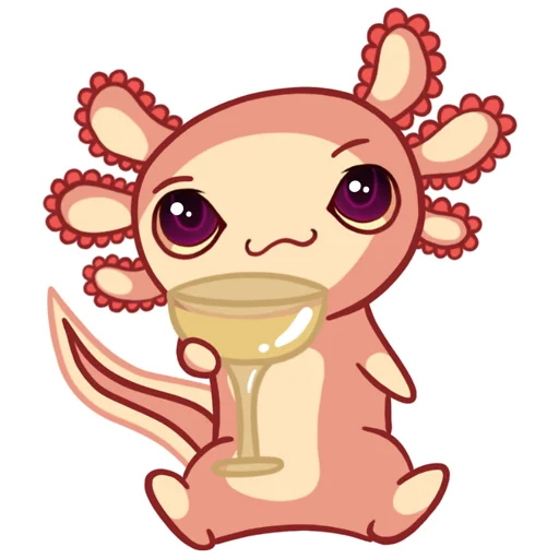 cartoon clipart illustration