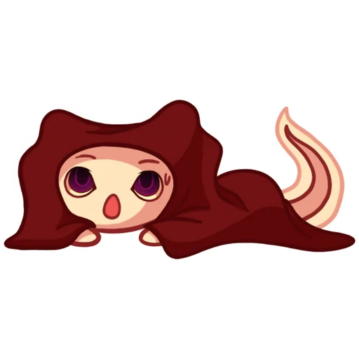 cartoon clipart illustration