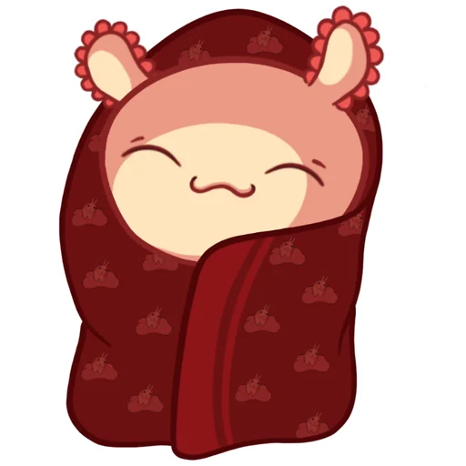 clipart drawing illustration