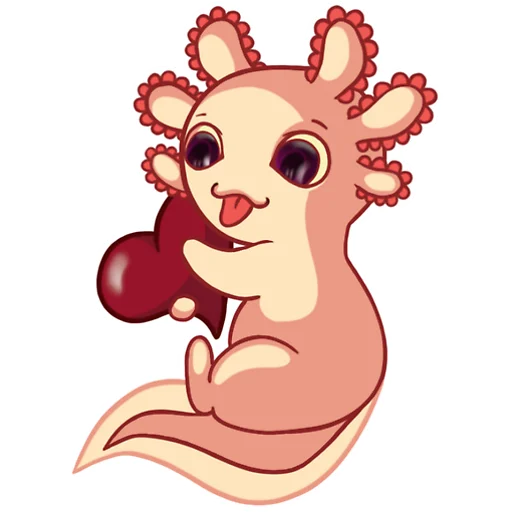 cartoon clipart illustration