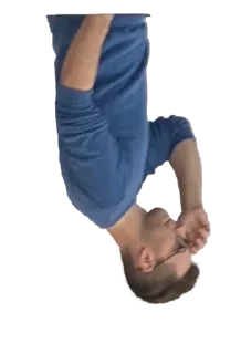 Стикер axton - 4