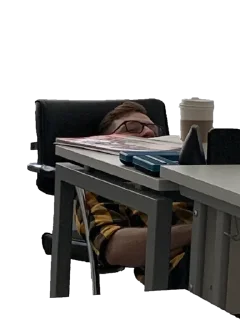 Стикер axton - 7