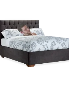 Стикер axton - 9