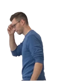 Стикер axton - 1