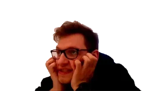 Стикер axton - 0