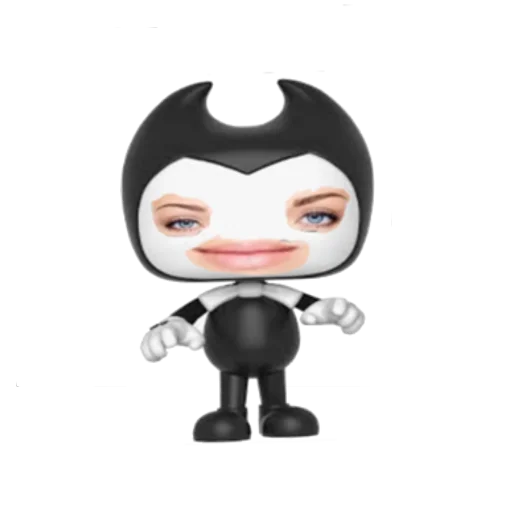 Стикер стикеры - 9