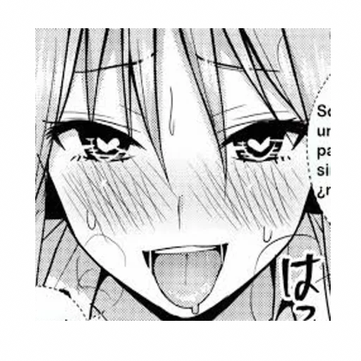 Sticker axtyblyat228 - 1