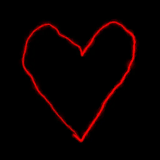 Стикер стикеры - 2