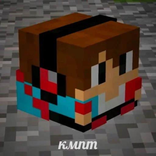 Стикер стикеры - 1