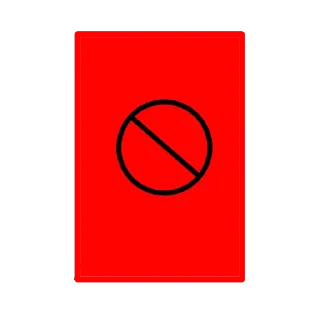 Стикер стикеры - 11