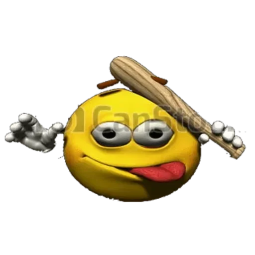 мультфильм улыбаться игрушка