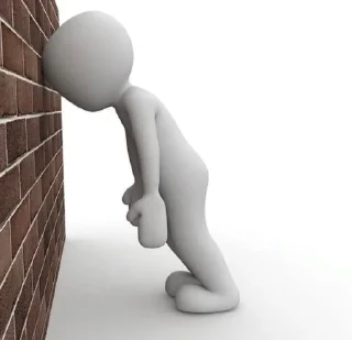 Стикер ахуєнна ууоуоу 2 by @sxqknwz - 6