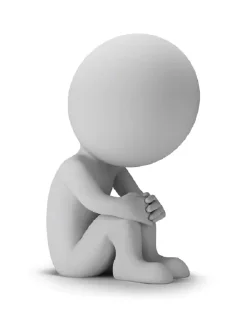 Стикер ахуєнна ууоуоу 2 by @sxqknwz - 9