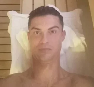 Стикер ахуєнна ууоуоу 2 by @sxqknwz - 8