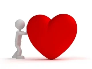 Стикер ахуєнна ууоуоу 2 by @sxqknwz - 7