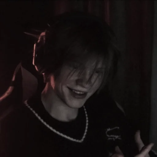 Стикер у тебя самые красивые глаза - 0