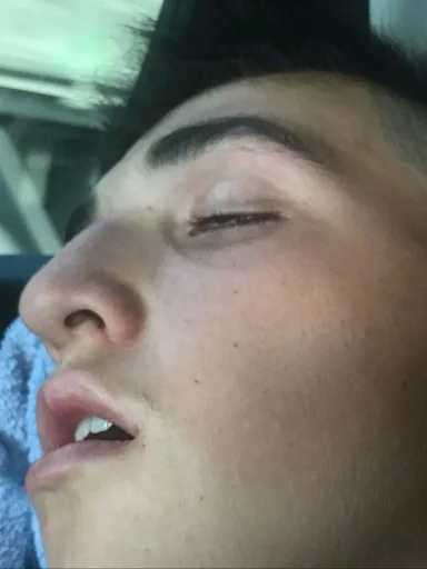 Sticker дырявкины😻 - 10