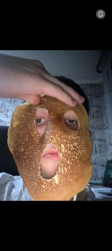 Sticker дырявкины😻 - 9