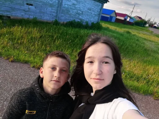 Sticker дырявкины😻 - 8