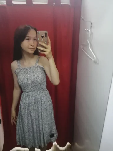 Sticker дырявкины😻 - 7