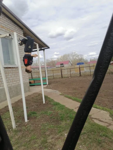 Sticker дырявкины😻 - 4