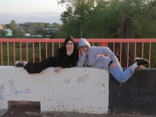 Sticker дырявкины😻 - 3