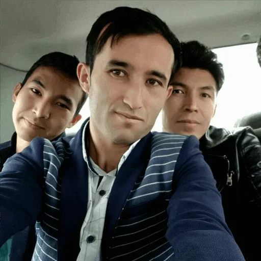 Стикер axyenniestickers - 1