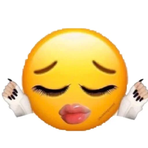 Стикер 9ammo stickers - 11