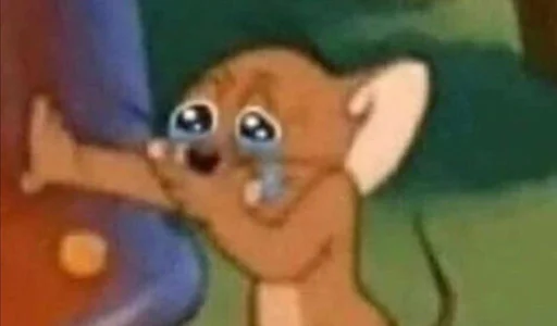 Sticker ахуетбл - 2